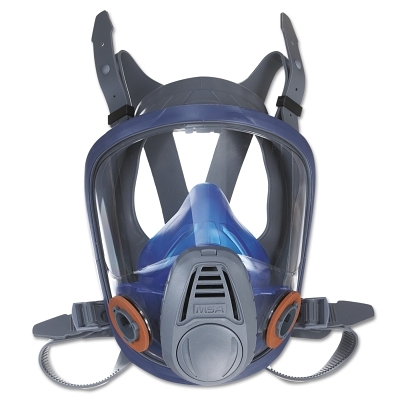 RESPIRATOR ADVANTAGE 3230 LG